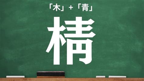 木羽 漢字|栩（木へんに羽）とは？栩（木へんに羽）の読み方や意味、成り。